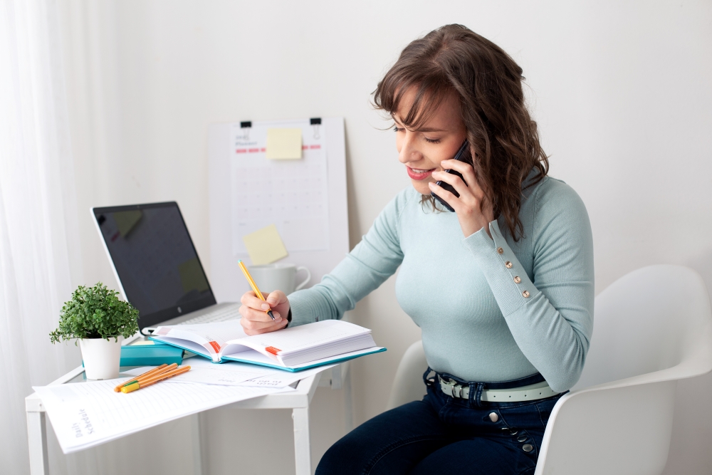 Online coaching időpontfoglalás Anda Viktóriával - életvezetési és karrier tanácsadás.